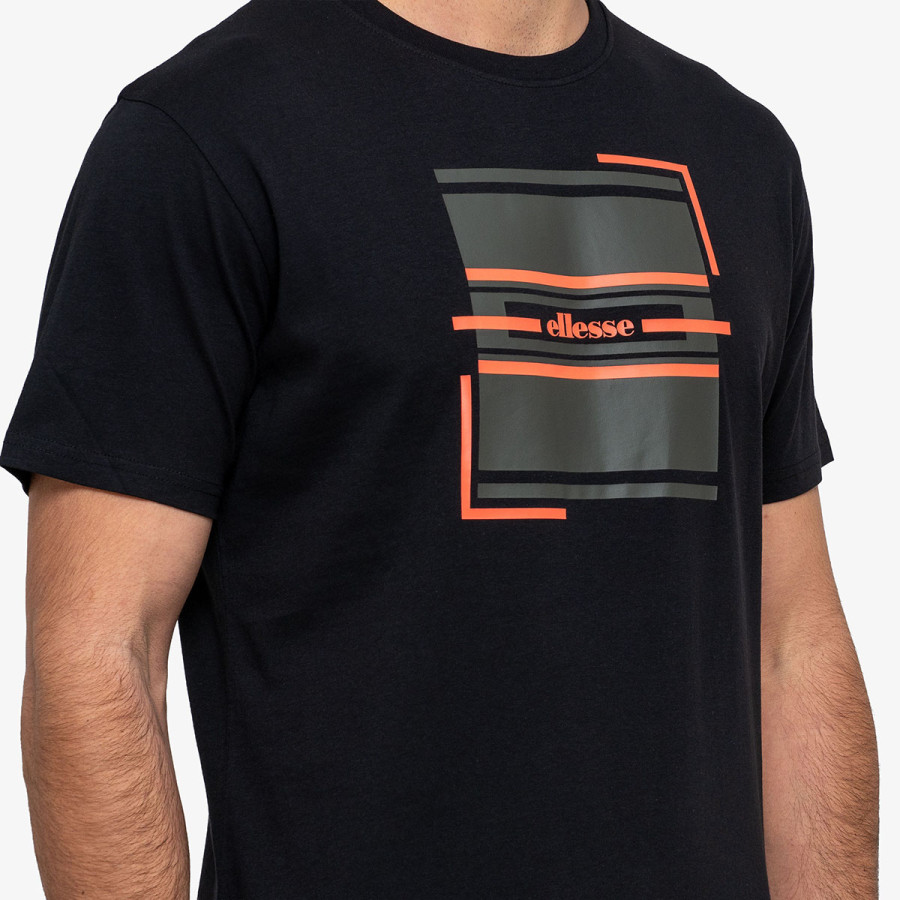 ELLESSE KRATKA MAJICA MENS T-SHIRT 