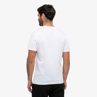 ELLESSE KRATKA MAJICA MENS T-SHIRT 