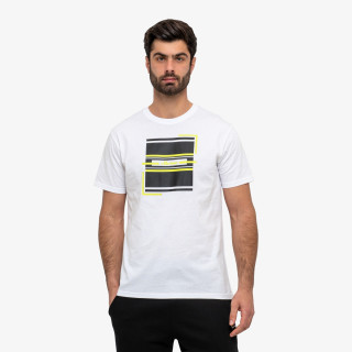 ELLESSE KRATKA MAJICA MENS T-SHIRT 