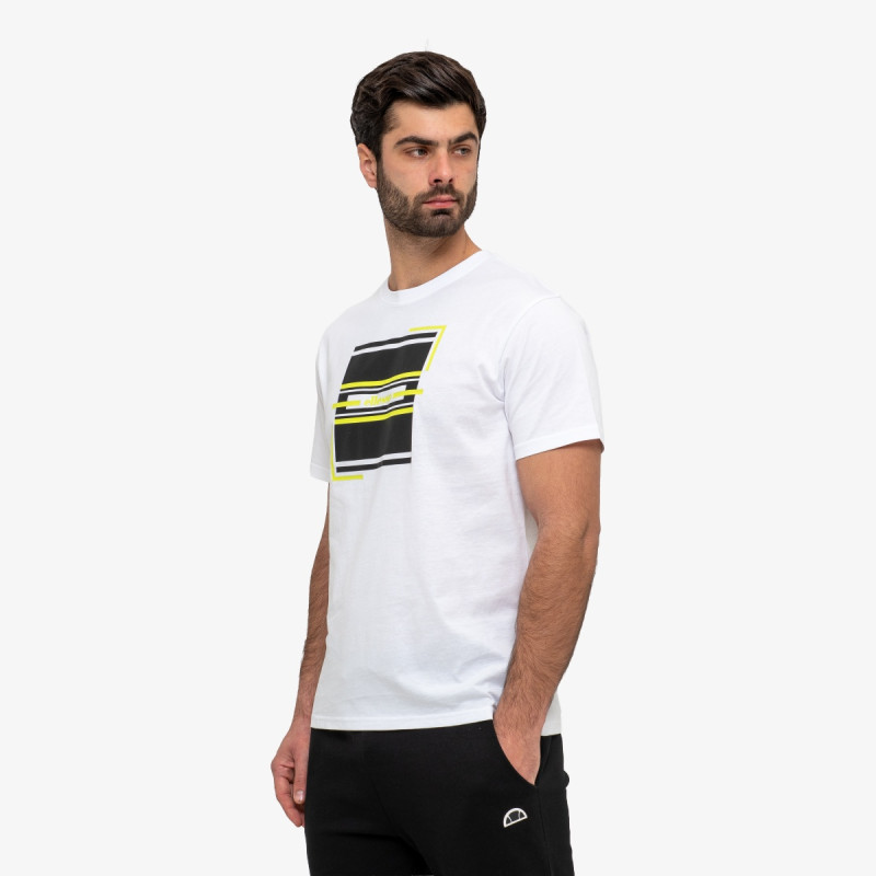 ELLESSE KRATKA MAJICA MENS T-SHIRT 
