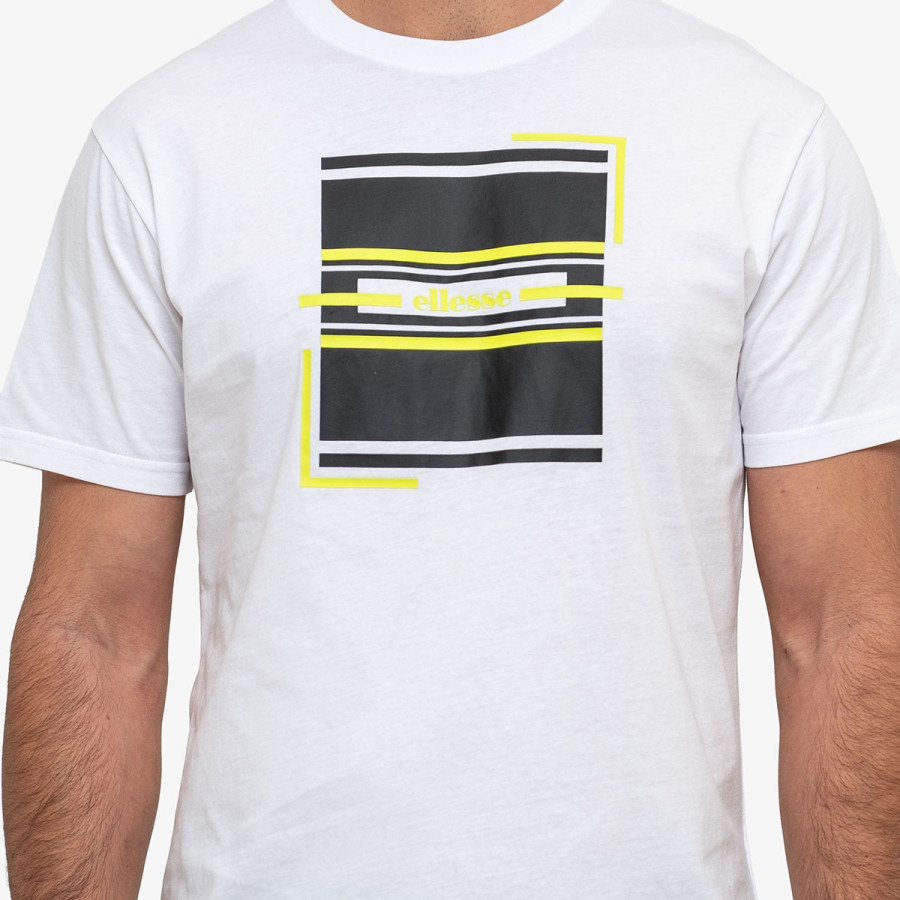 ELLESSE KRATKA MAJICA MENS T-SHIRT 