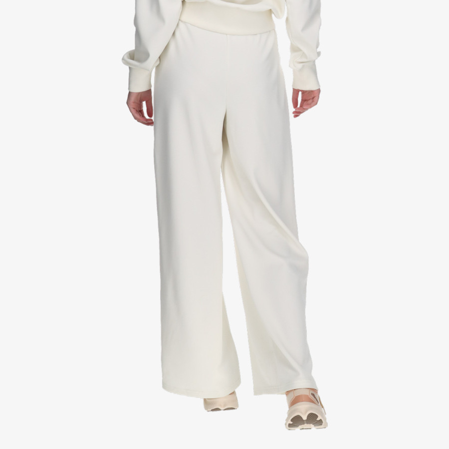 ELLESSE SPODNJI DELI TRENIRKE ELLESSE LADIES OPEN HEM PANTS 