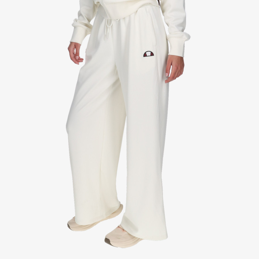 ELLESSE SPODNJI DELI TRENIRKE ELLESSE LADIES OPEN HEM PANTS 