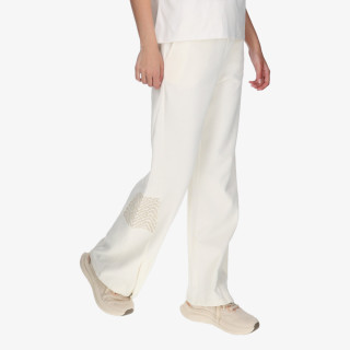ELLESSE SPODNJI DELI TRENIRKE ELLESSE LADIES PANTS 