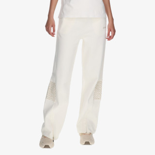 ELLESSE SPODNJI DELI TRENIRKE ELLESSE LADIES PANTS 