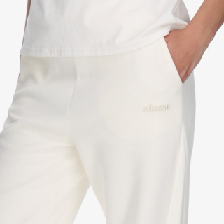 ELLESSE SPODNJI DELI TRENIRKE ELLESSE LADIES PANTS 