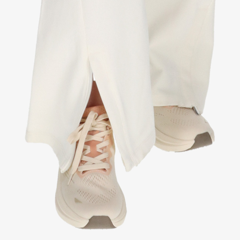 ELLESSE SPODNJI DELI TRENIRKE ELLESSE LADIES PANTS 