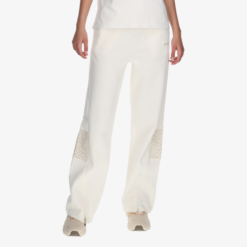 ELLESSE SPODNJI DELI TRENIRKE ELLESSE LADIES PANTS 