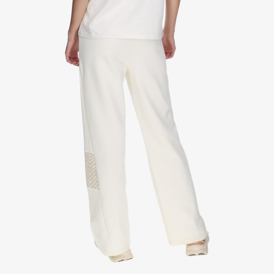 ELLESSE SPODNJI DELI TRENIRKE ELLESSE LADIES PANTS 