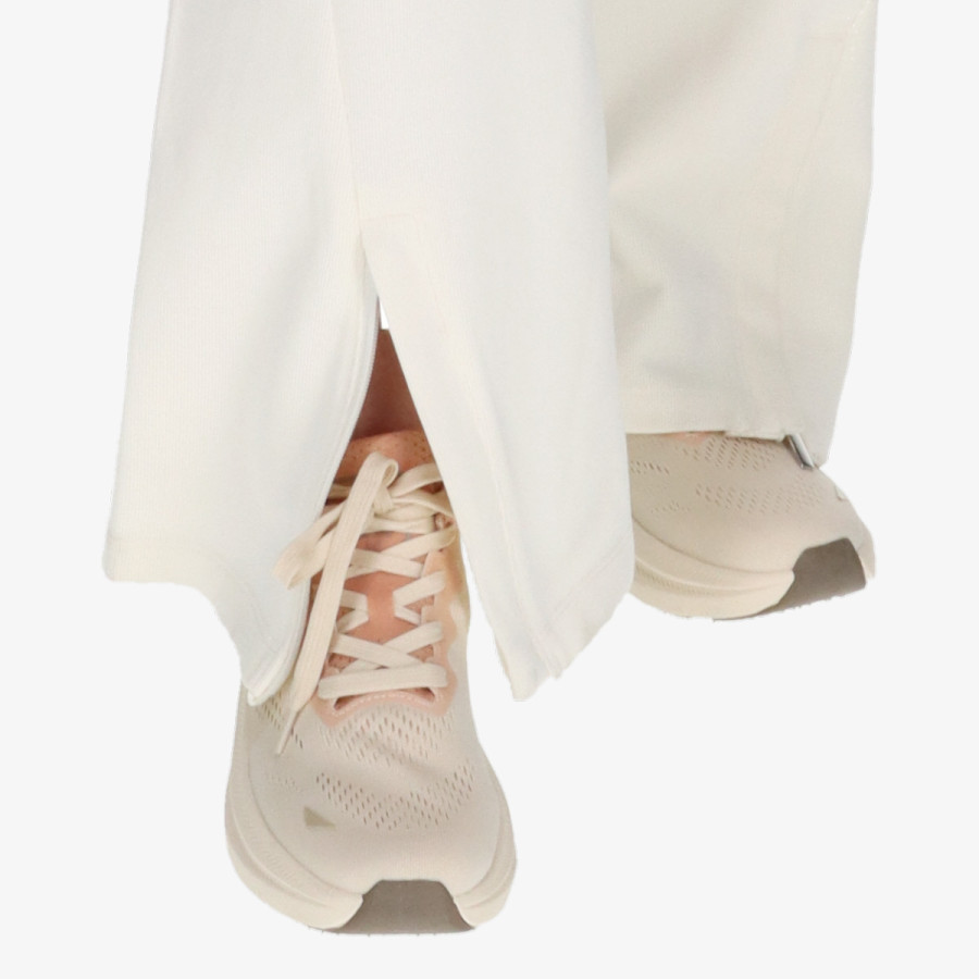 ELLESSE SPODNJI DELI TRENIRKE ELLESSE LADIES PANTS 