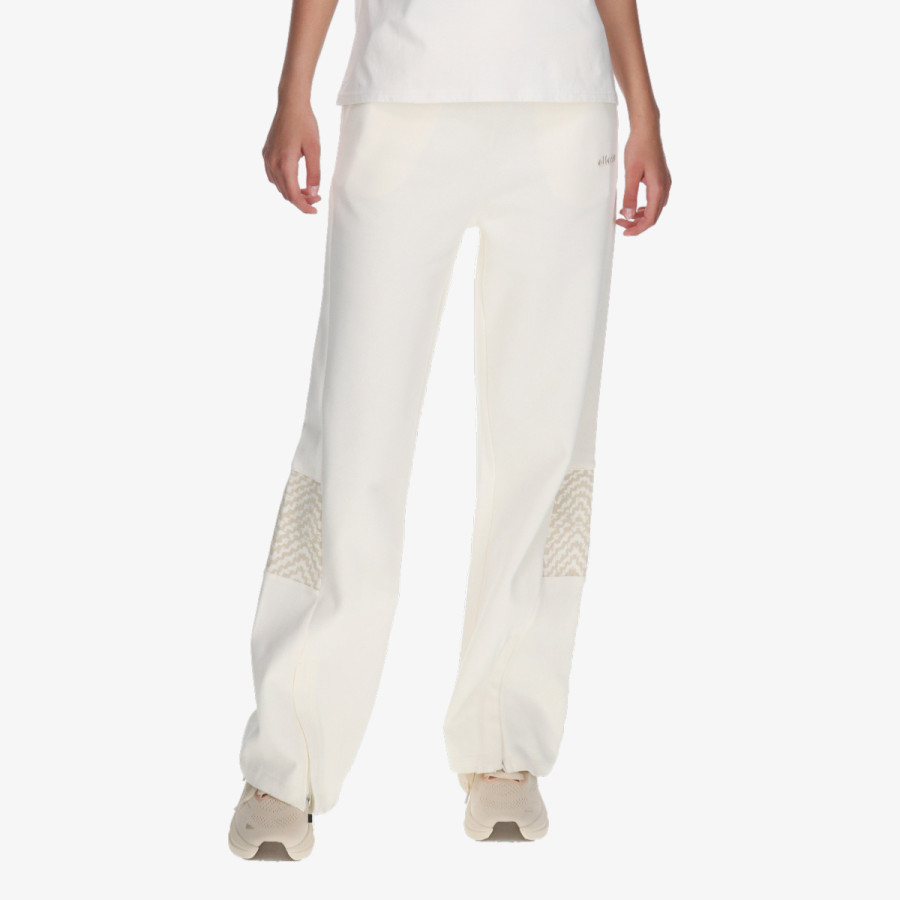 ELLESSE SPODNJI DELI TRENIRKE ELLESSE LADIES PANTS 
