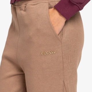 ELLESSE SPODNJI DELI TRENIRKE ELLESSE LADIES PANTS 
