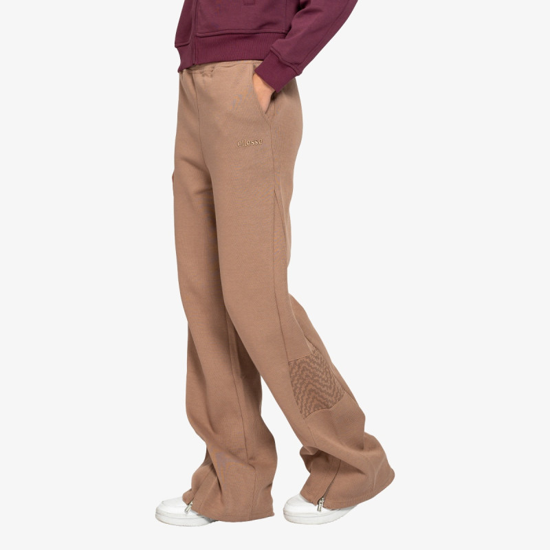 ELLESSE SPODNJI DELI TRENIRKE ELLESSE LADIES PANTS 