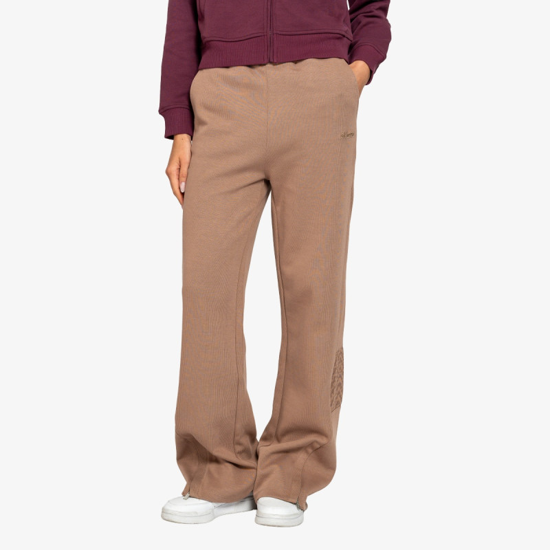 ELLESSE SPODNJI DELI TRENIRKE ELLESSE LADIES PANTS 