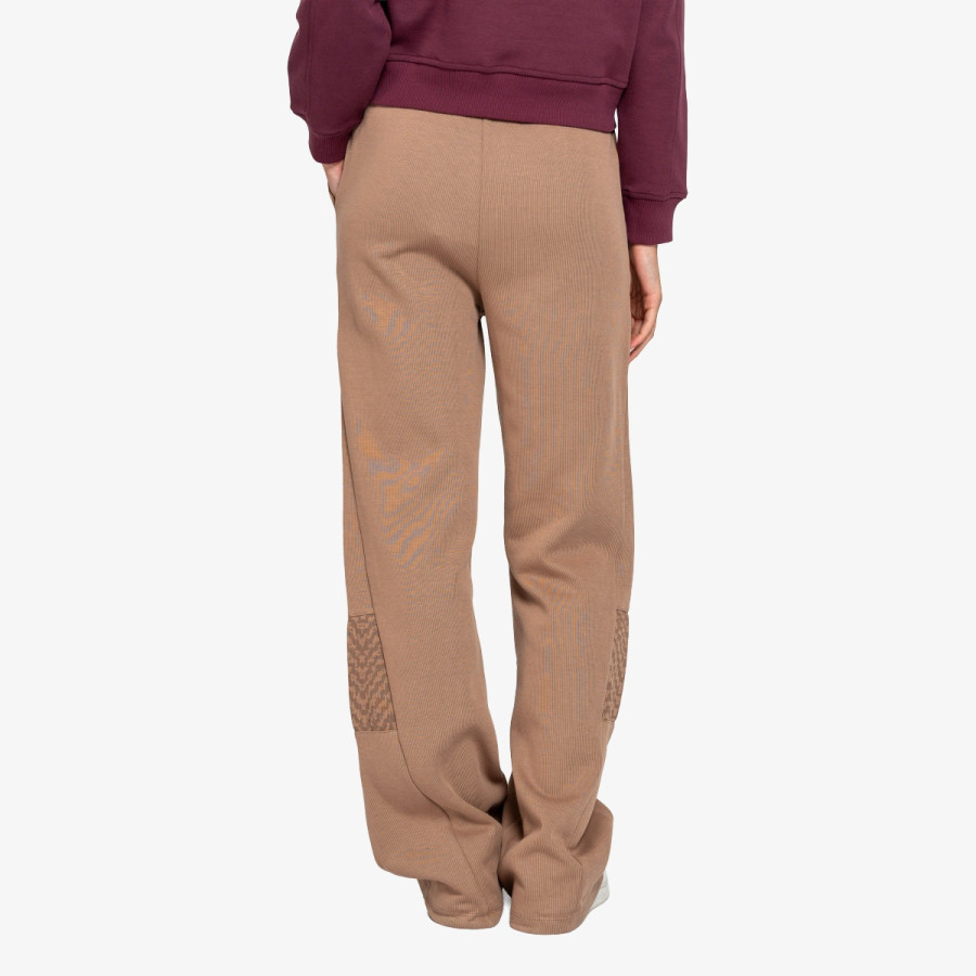 ELLESSE SPODNJI DELI TRENIRKE ELLESSE LADIES PANTS 