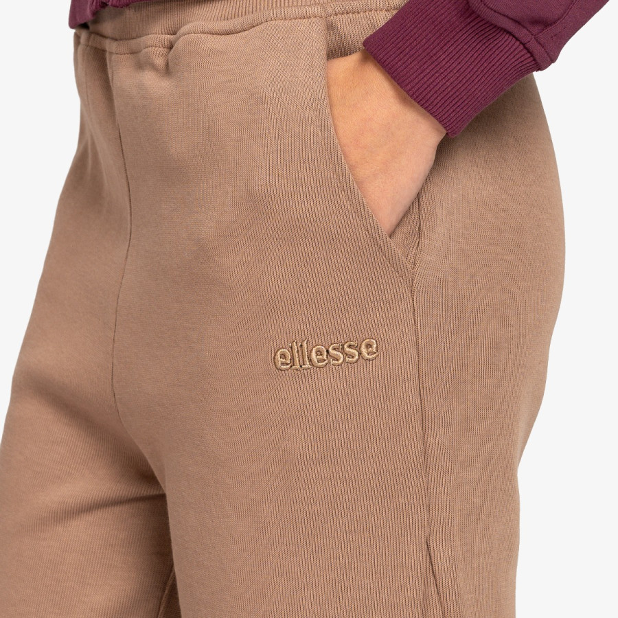 ELLESSE SPODNJI DELI TRENIRKE ELLESSE LADIES PANTS 