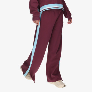 ELLESSE SPODNJI DELI TRENIRKE ELLESSE LADIES PANTS 