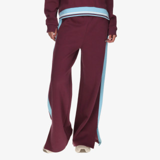 ELLESSE SPODNJI DELI TRENIRKE ELLESSE LADIES PANTS 