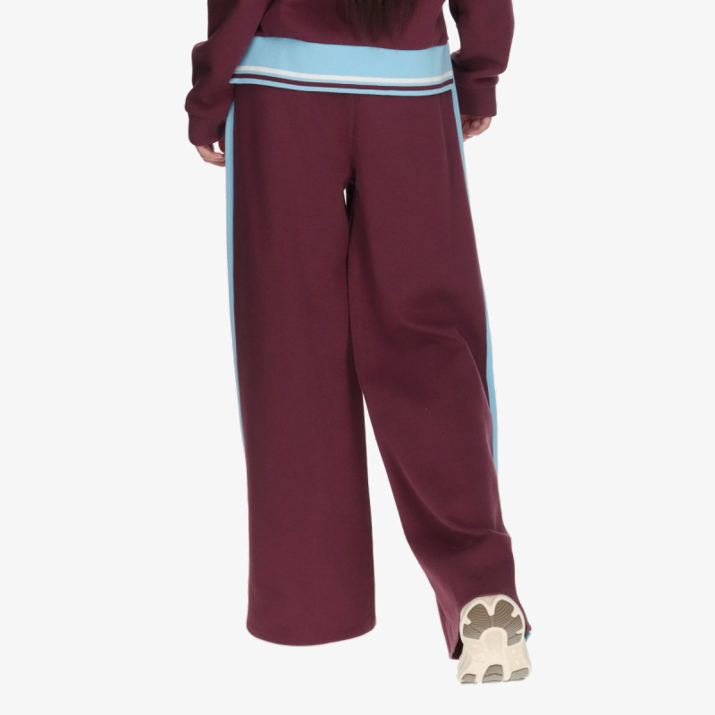 ELLESSE SPODNJI DELI TRENIRKE ELLESSE LADIES PANTS 