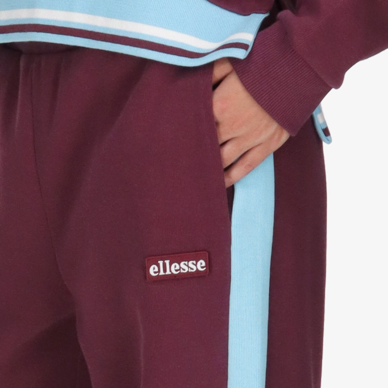 ELLESSE SPODNJI DELI TRENIRKE ELLESSE LADIES PANTS 