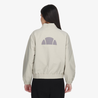 ELLESSE JAKNA ELLESSE LADIES JACKET 