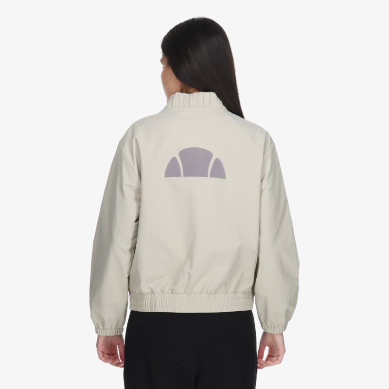 ELLESSE JAKNA ELLESSE LADIES JACKET 