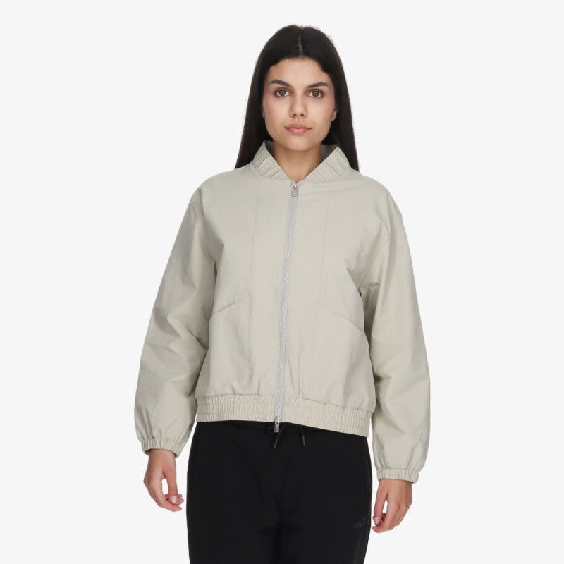 ELLESSE JAKNA ELLESSE LADIES JACKET 