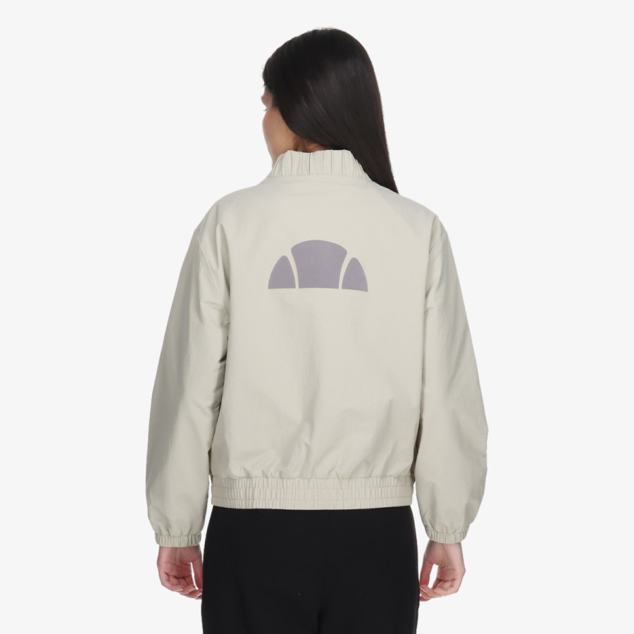 ELLESSE JAKNA ELLESSE LADIES JACKET 