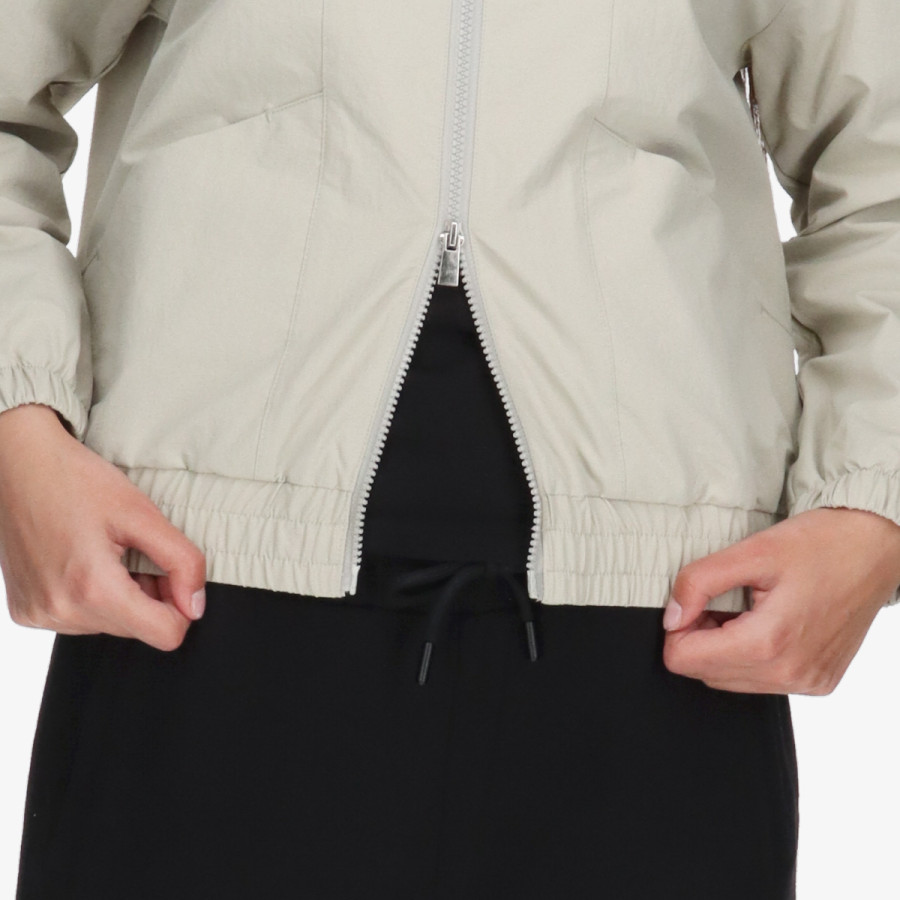 ELLESSE JAKNA ELLESSE LADIES JACKET 