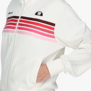 ELLESSE JAKNA ELLESSE LADIES JACKET 