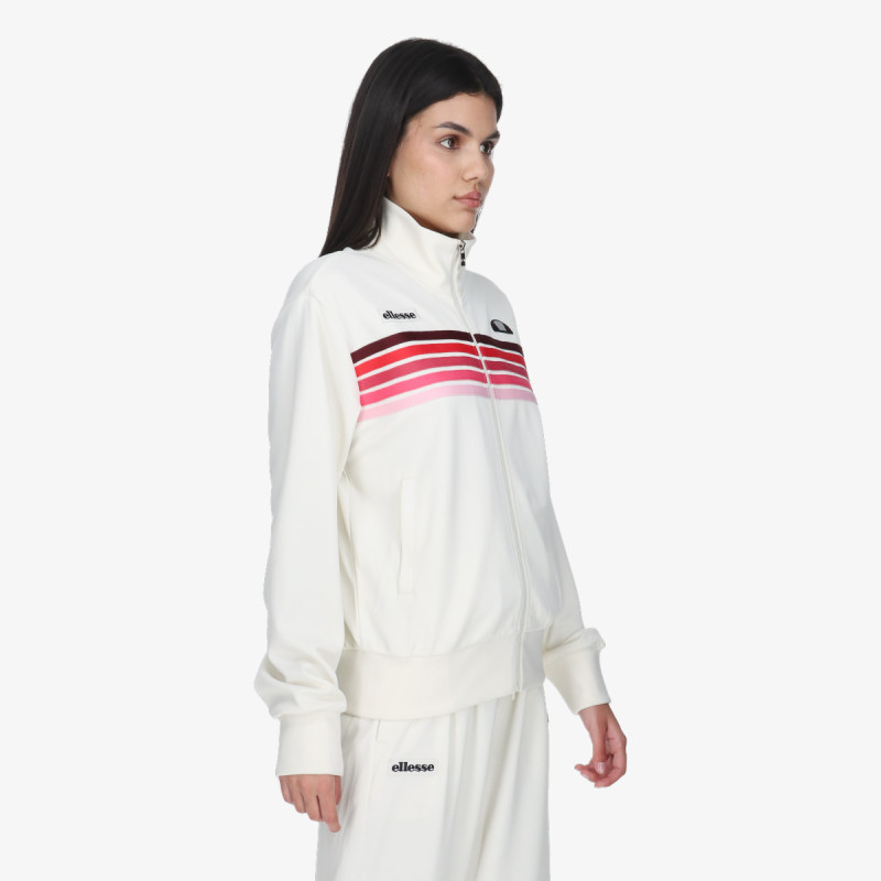 ELLESSE JAKNA ELLESSE LADIES JACKET 