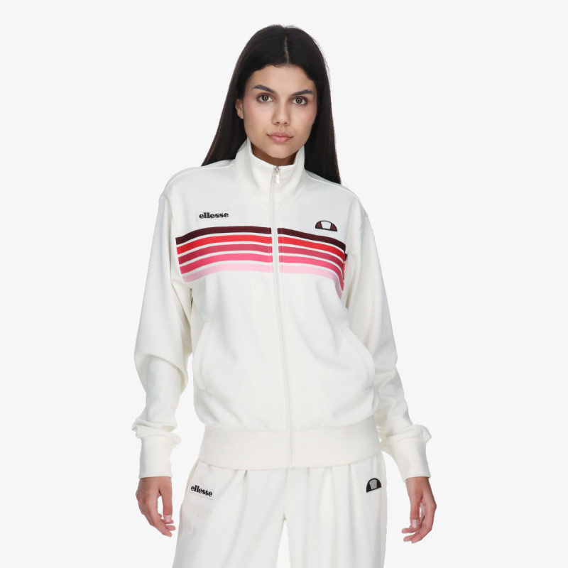 ELLESSE JAKNA ELLESSE LADIES JACKET 