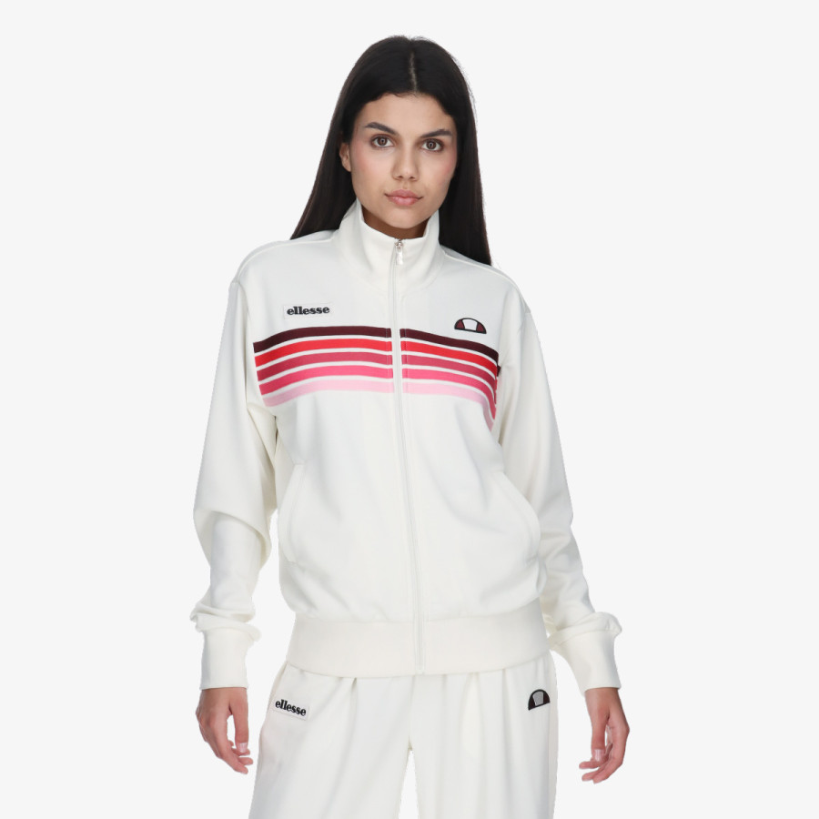 ELLESSE JAKNA ELLESSE LADIES JACKET 