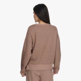 ELLESSE KAPUCAR ELLESSE LADIES CREWNECK 