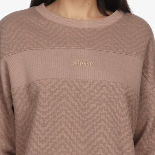 ELLESSE KAPUCAR ELLESSE LADIES CREWNECK 