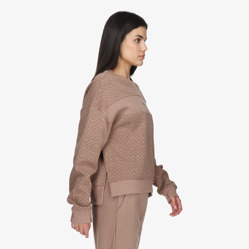 ELLESSE KAPUCAR ELLESSE LADIES CREWNECK 