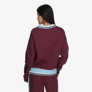 ELLESSE KAPUCAR ELLESSE LADIES CREWNECK 