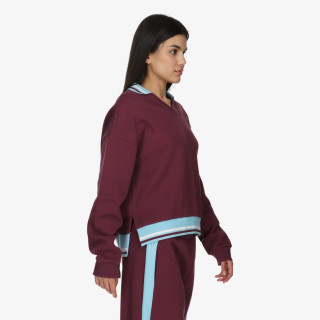ELLESSE KAPUCAR ELLESSE LADIES CREWNECK 