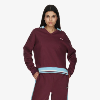 ELLESSE KAPUCAR ELLESSE LADIES CREWNECK 