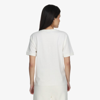 ELLESSE KRATKA MAJICA ELLESSE LADIES T-SHIRT 