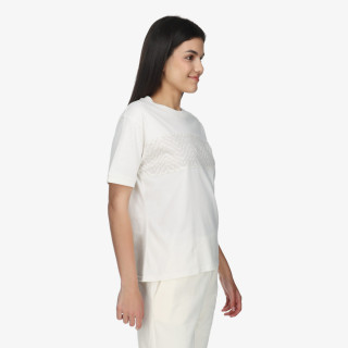 ELLESSE KRATKA MAJICA ELLESSE LADIES T-SHIRT 