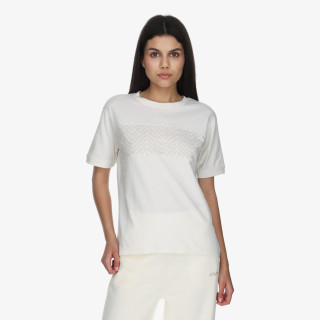ELLESSE KRATKA MAJICA ELLESSE LADIES T-SHIRT 