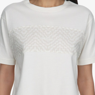 ELLESSE KRATKA MAJICA ELLESSE LADIES T-SHIRT 