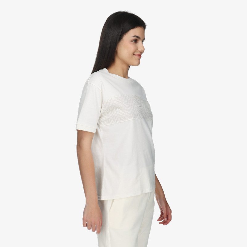 ELLESSE KRATKA MAJICA ELLESSE LADIES T-SHIRT 