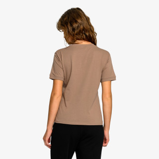 ELLESSE KRATKA MAJICA ELLESSE LADIES T-SHIRT 
