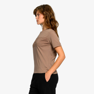 ELLESSE KRATKA MAJICA ELLESSE LADIES T-SHIRT 