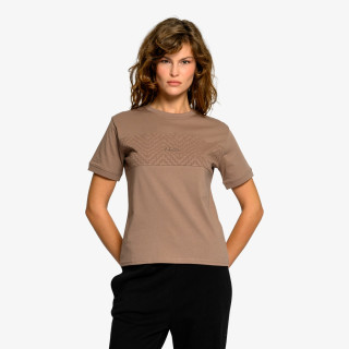 ELLESSE KRATKA MAJICA ELLESSE LADIES T-SHIRT 