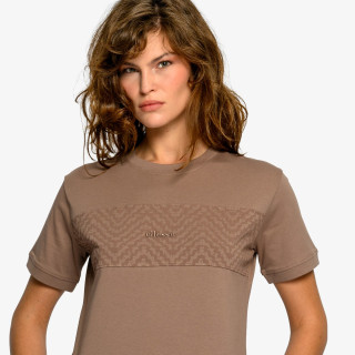 ELLESSE KRATKA MAJICA ELLESSE LADIES T-SHIRT 