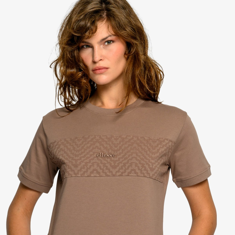 ELLESSE KRATKA MAJICA ELLESSE LADIES T-SHIRT 