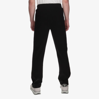 ELLESSE SPODNJI DELI TRENIRKE ELLESSE MALE OPEN HEM PANTS 